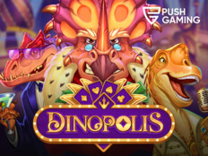 Casino y slot. Tozlu yaka 1 bölüm izle.57